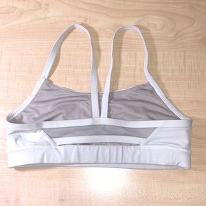 Lululemon Sport Bra
